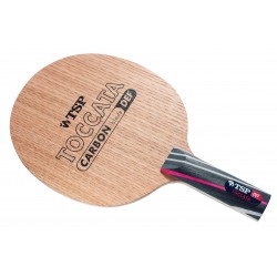 TSP Carbon Toccata -  