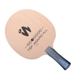 TSP Reflex-50 Award ALL LIGHT -  
