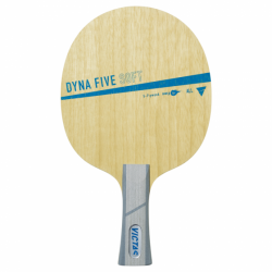 Victas Dyna Five Soft -  