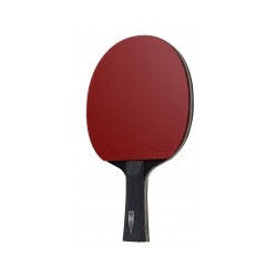 ������� XIOM MUV 9.OS - �������� ����������