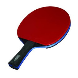 ������� XIOM MUV 7.OS - �������� ����������