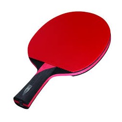 ������� XIOM MUV 5.5S - �������� ����������