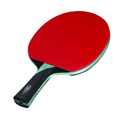 ������� XIOM MUV 4.OS - �������� ����������