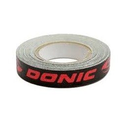DONIC   9  X 5  -  