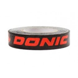 DONIC   12 MM X 5 M -  