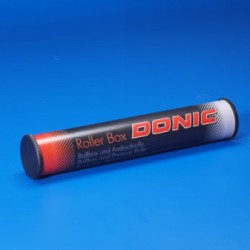 DONIC Roller Box -  