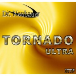 Dr.Neubauer Tornado Ultra -  