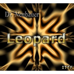 Dr.Neubauer Leopard -  