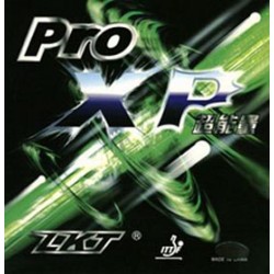 Friendship LKT Pro XP -  