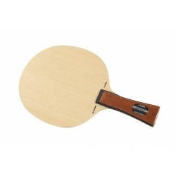 Stiga Allround Classic+Friendship 729 FX -  