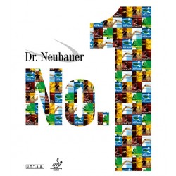 Dr.Neubauer Nr.1 -  