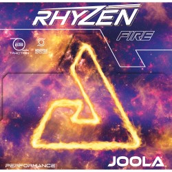 Joola Rhyzen FIRE -  