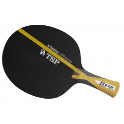 TSP x.Series Offensive -  
