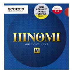 NEOTTEC HINOMI-M -  