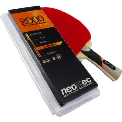 Neottec 2000 -  