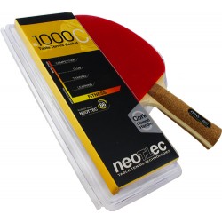 Neottec 1000C -  