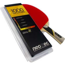 Neottec 1000 -  