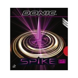 DONIC Spike P1 -  