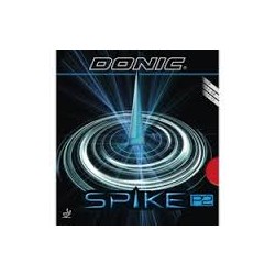 DONIC Spike P2 -  