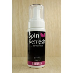 - Butterfly Spin Refresh 150  -  