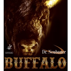 Dr.Neubauer Buffalo -  