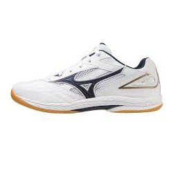  Mizuno  Wave Drive 9  -  