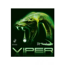 Dr.Neubauer Viper -  