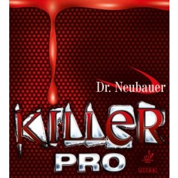 Dr.Neubauer Killer Pro( ) -  