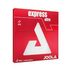 Joola Express Ultra -  