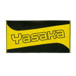 Yasaka   -  