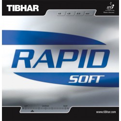 TIBHAR Rapid Soft -  