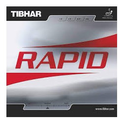 TIBHAR Rapid -  