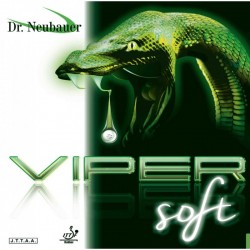 Dr.Neubauer Viper Soft -  