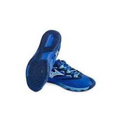 Mizuno кросівки Wave Medal Neo blue - збільшити зображення Mizuno кросівки Wave Medal Neo blue - збільшити зображення