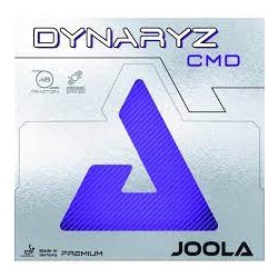 Joola Dynaryz CMD -  