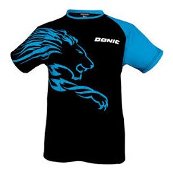 DONIC  Lion - -  