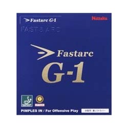 NITTAKU FASTARC G-1 (�����) � ������� ������ �������� - �������� ����������