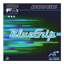 Donic BlueGrip S1 -  