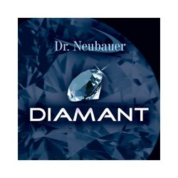Dr.Neubauer Diamant -  
