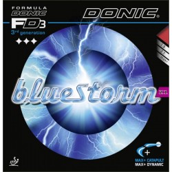 Donic Bluestorm Z1 -  