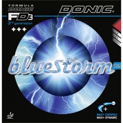 Donic Bluestorm Z2 -  