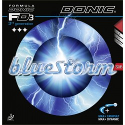Donic Bluestorm Z3 -  
