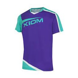 Xiom  Dylon purple -  