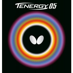 BUTTERFLY Tenergy 05 - �������� ����������