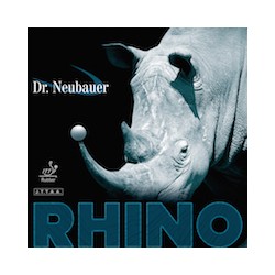 Dr.Neubauer Rhino -  