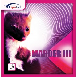 SPINLORD Marder III -  
