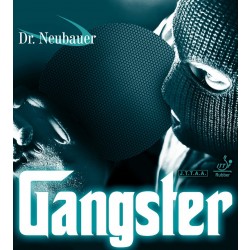 Dr.Neubauer Gangster -  