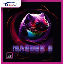 SPINLORD Marder II -  