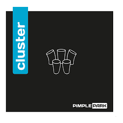 PimplePark Cluster -  
