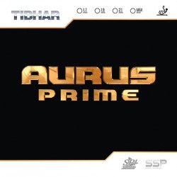 Tibhar Aurus Prime -  